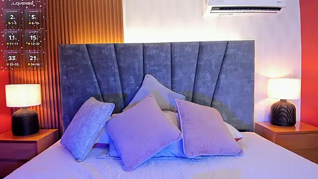 Ada  lee  online show from 12.16.25