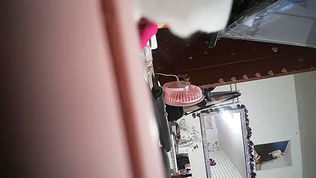 maturehot 65 online show from 11.17.25