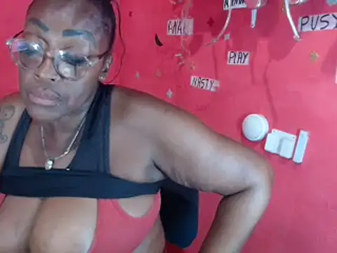 loretybig online show from 03.18.25