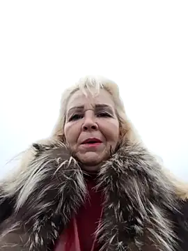 CassandraSandra44 online show from 12.03.25