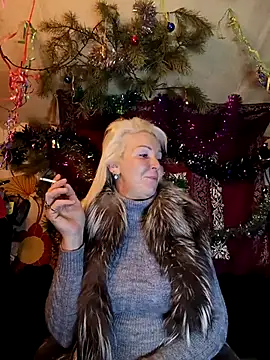 CassandraSandra44 online show from 01.15.26