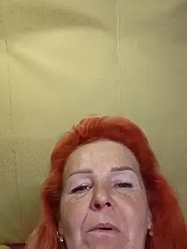 CassandraSandra44 online show from 04.21.26