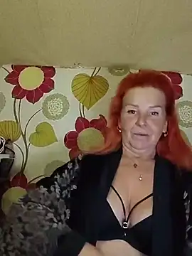 CassandraSandra44 online show from 04.25.26