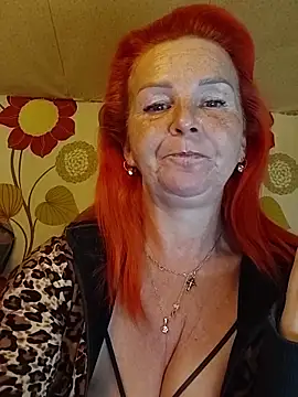 Snapshot of CassandraSandra44 chatting on 05.02.26 CassandraSandra44 online show from 05.02.26