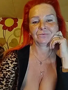 Snapshot of CassandraSandra44 chatting on 05.03.26 CassandraSandra44 online show from 05.03.26