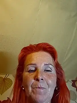 Snapshot of CassandraSandra44 chatting on 05.10.26 CassandraSandra44 online show from 05.10.26