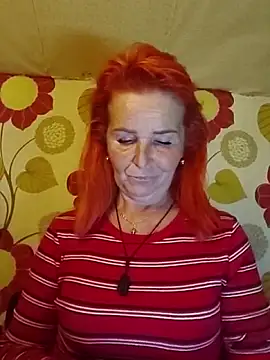 Snapshot of CassandraSandra44 chatting on 05.11.26 CassandraSandra44 online show from 05.11.26