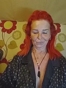 Snapshot of CassandraSandra44 chatting on 05.12.26 CassandraSandra44 online show from 05.12.26