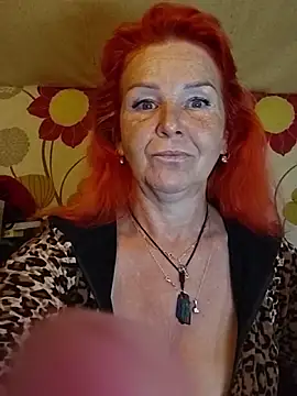 Snapshot of CassandraSandra44 chatting on 05.18.26 CassandraSandra44 online show from 05.18.26