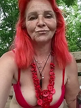 Snapshot of CassandraSandra44 chatting on 05.24.26 CassandraSandra44 online show from 05.24.26