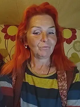 Snapshot of CassandraSandra44 chatting on 05.30.26 CassandraSandra44 online show from 05.30.26