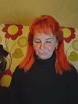 Snapshot of CassandraSandra44 chatting on 05.31.26 CassandraSandra44 online show from 05.31.26