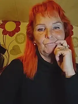 Snapshot of CassandraSandra44 chatting on 05.31.26 CassandraSandra44 online show from 05.31.26