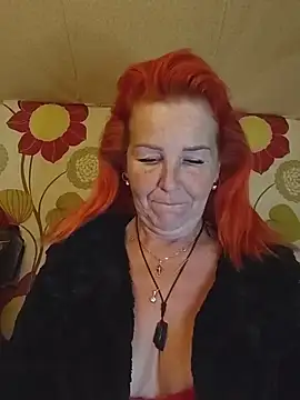 Snapshot of CassandraSandra44 chatting on 06.02.26 CassandraSandra44 online show from 06.02.26
