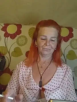 Snapshot of CassandraSandra44 chatting on 06.08.26 CassandraSandra44 online show from 06.08.26