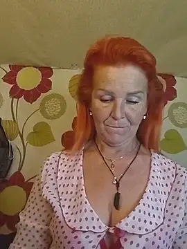 Snapshot of CassandraSandra44 chatting on 06.12.26 CassandraSandra44 online show from 06.12.26