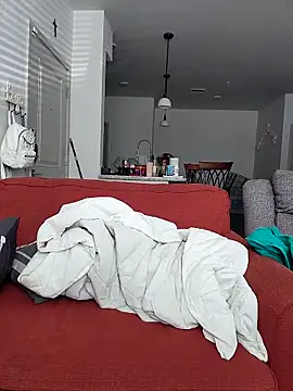 cinnaminnie online show from 09.30.25