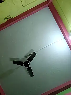 Hunter boy9 online show from 11.10.25