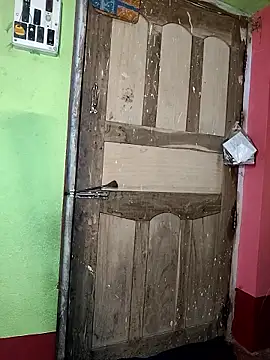 Snapshot of Hunter_boy9 chatting on 01.10.26 Hunter boy9 online show from 01.10.26