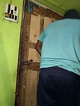 Snapshot of Hunter_boy9 chatting on 01.14.26 Hunter boy9 online show from 01.14.26