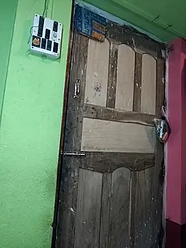 Snapshot of Hunter_boy9 chatting on 01.16.26 Hunter boy9 online show from 01.16.26