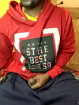 Snapshot of Hunter_boy9 chatting on 01.17.26 Hunter boy9 online show from 01.17.26