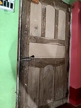 Snapshot of Hunter_boy9 chatting on 02.06.26 Hunter boy9 online show from 02.06.26