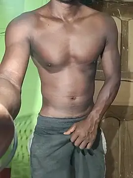 Snapshot of Hunter_boy9 chatting on 02.20.26 Hunter boy9 online show from 02.20.26