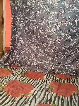 Snapshot of Hunter_boy9 chatting on 03.01.26 Hunter boy9 online show from 03.01.26