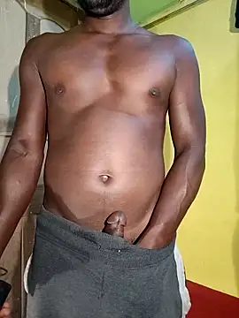 Snapshot of Hunter_boy9 chatting on 03.25.26 Hunter boy9 online show from 03.25.26