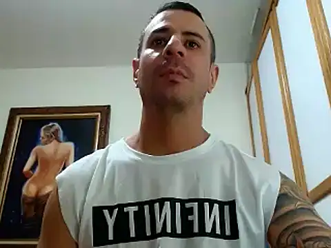 Snapshot of nicolay_74 chatting on 01.30.25 nicolay 74 online show from 01.30.25