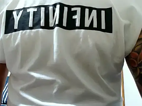 Snapshot of nicolay_74 chatting on 02.28.25 nicolay 74 online show from 02.28.25