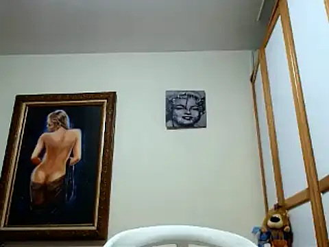 Snapshot of nicolay_74 chatting on 02.28.25 nicolay 74 online show from 02.28.25