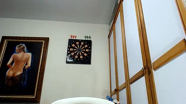 nicolay 74 online show from 10.29.25