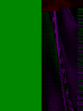 ZADDY48 online show from 10.01.25