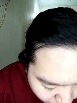 Thomgdee online show from 11.13.25