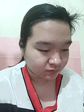 Thomgdee online show from 12.04.25