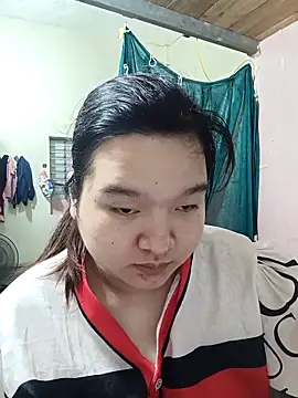 Thomgdee online show from 03.09.26