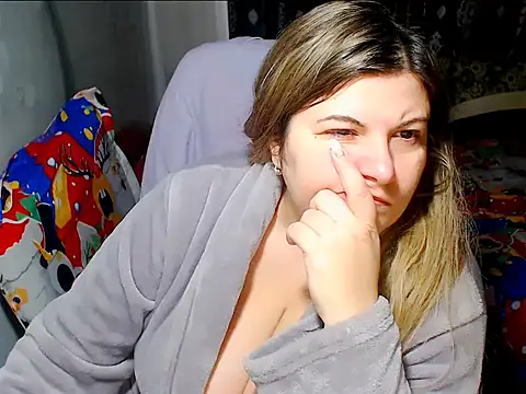 Snapshot of Moon_piex chatting on 01.09.26 Moon piex online show from 01.09.26