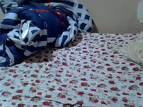 Just Karu online show from 02.03.26