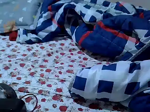 Just Karu online show from 03.09.26