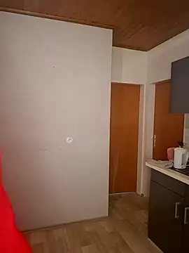 Snapshot of Jujuicy_97 chatting on 12.24.24 Jujuicy 97 online show from 12.24.24