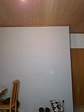 Snapshot of Jujuicy_97 chatting on 12.29.24 Jujuicy 97 online show from 12.29.24