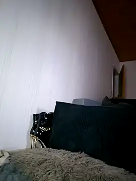 Snapshot of Jujuicy_97 chatting on 01.29.25 Jujuicy 97 online show from 01.29.25