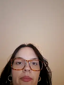 Snapshot of Jujuicy_97 chatting on 11.01.25 Jujuicy 97 online show from 11.01.25