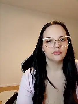 Jujuicy 97 online show from 01.15.26