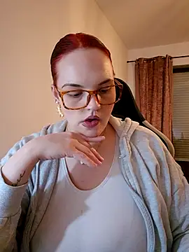 Jujuicy 97 online show from 03.01.26