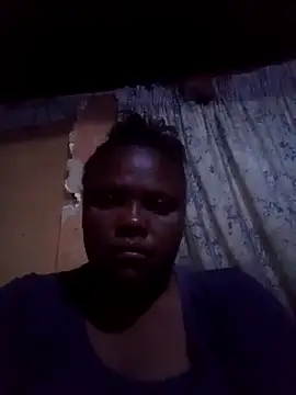 chubbyfreakyy1 online show from 09.12.25