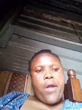 chubbyfreakyy1 online show from 12.19.25