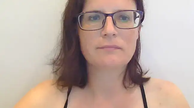 CrimsonMistress online show from 01.13.25